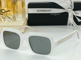Picture of Givenchy Sunglasses _SKUfw42933113fw